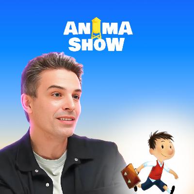 L'art du montage d'animation
