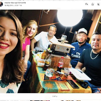 Peliculas que no aburren