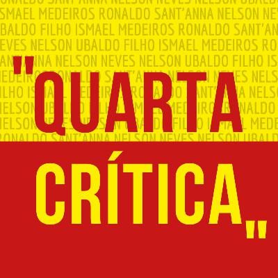 #40 – O papel da mulher nos dias de hoje