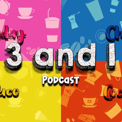 Get to know us: Chi
