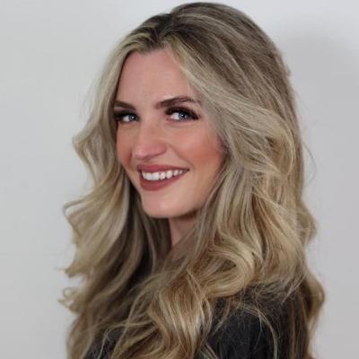 Women Appreciation Month '23 - Shana Steigerwalt, Founder/President - Modern Driven Media Women Appreciation Month '23 - Shana Steigerwalt, Founder/President - Modern Driven Media