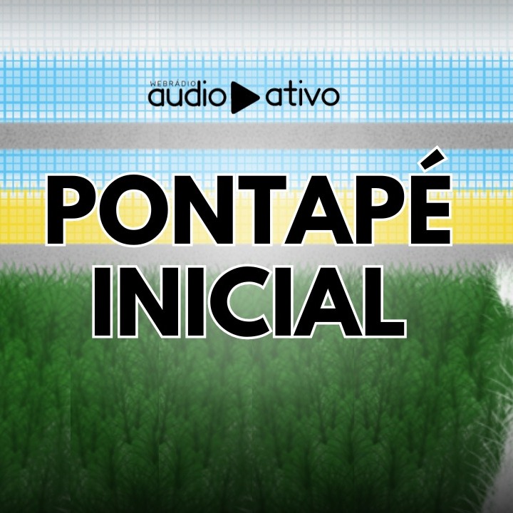 Cariocas nas oitavas de final!
