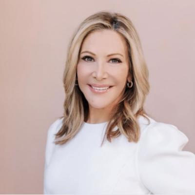On Age and Attitude with Kym Douglas