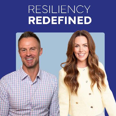 Lessons in Parenting, Performance, and Personal Growth with Alan Stein Jr.