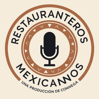 7 Pecados Capitales en tu Restaurante