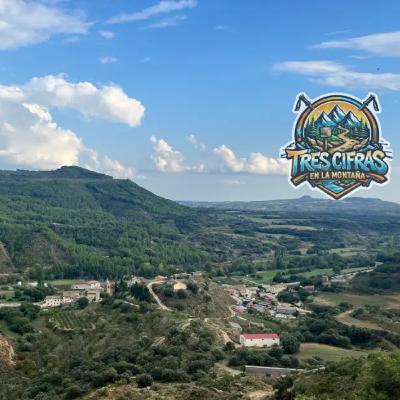 Episodio 54 - Comienza la temporada Episodio 54 - Comienza la temporada