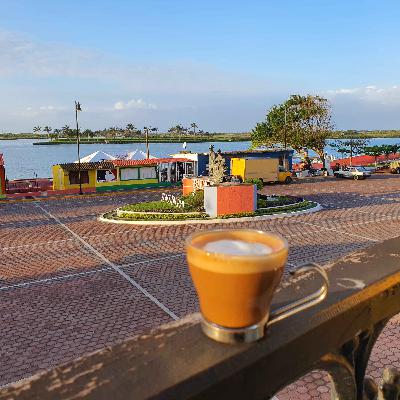 TLACOTALPAN, VER....#VIVETLACOTALPAN