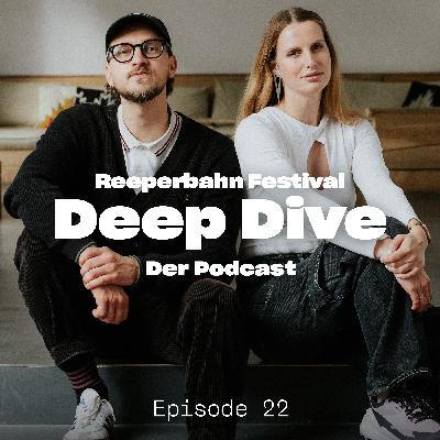 #22 – “Vinylmarkt 2026: Platzt der Hype ums schwarze Gold?” #22 – “Vinylmarkt 2026: Platzt der Hype ums schwarze Gold?”