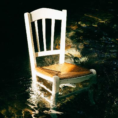 La Nouveauté Musique - Te laisser partir, dernier single de Kolinga