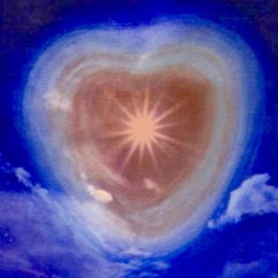 THE HEART: An Orthodox Christian Spiritual Guide THE HEART: An Orthodox Christian Spiritual Guide