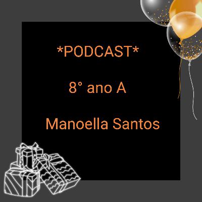 Para onde vai o lixo ?