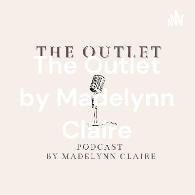 The Importance Of A Night Routine The Importance Of A Night Routine