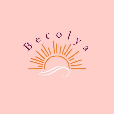 1┆Le début de l'aventure !