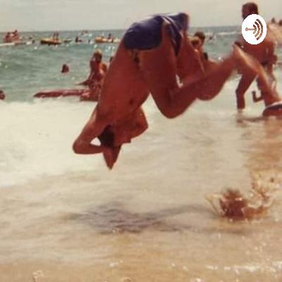 Leitura do Texto como viver a vida de maneira ética?