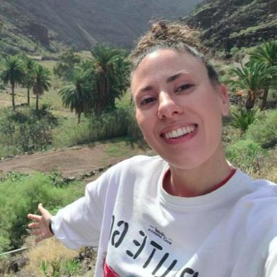 3. Elena Velázquez: creatividad y proyección europea