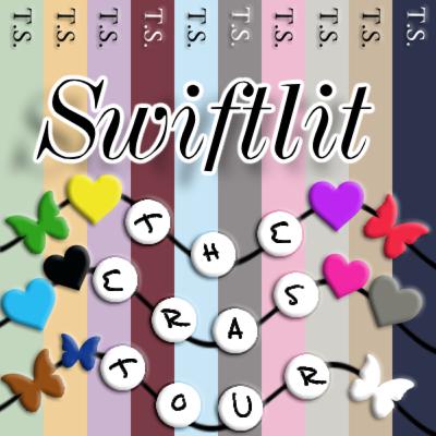 Eras Tour Celebration