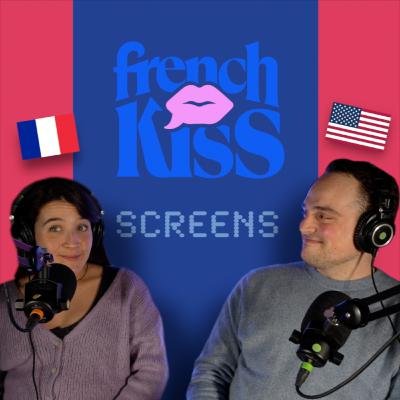 SCREENS!