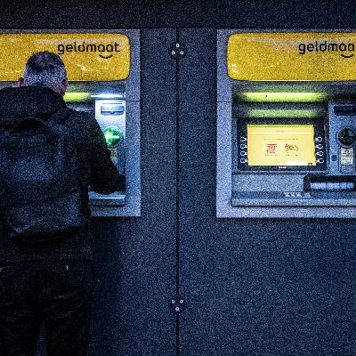 Hoe Kees honderdduizenden euro's pinde voor een nepagent Hoe Kees honderdduizenden euro's pinde voor een nepagent