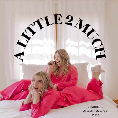 Saying YES to the Dress & to Fall