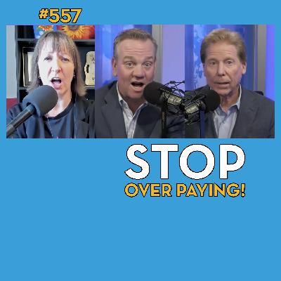 UGMA, 529, HSA, RMD, and Inherited IRA Tax Bombs Defused - 557 UGMA, 529, HSA, RMD, and Inherited IRA Tax Bombs Defused - 557