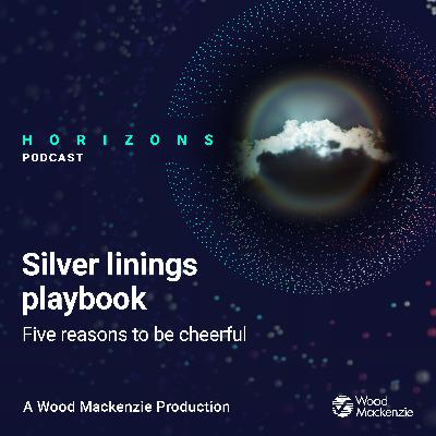 Silver Linings Playbook: Five Reasons to be Cheerful