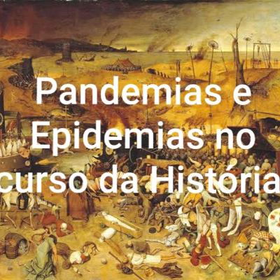 Claudia Monique 2º C - AIDS