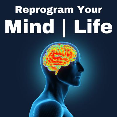 90% வாழ்க்கை உங்கள் ஆழ்மனதால் தீர்மானிக்கப்படுகிறது அதை மாற்றுங்கள் | Reprogram your Subconscious Mind 90% வாழ்க்கை உங்கள் ஆழ்மனதால் தீர்மானிக்கப்படுகிறது அதை மாற்றுங்கள் | Reprogram your Subconscious Mind