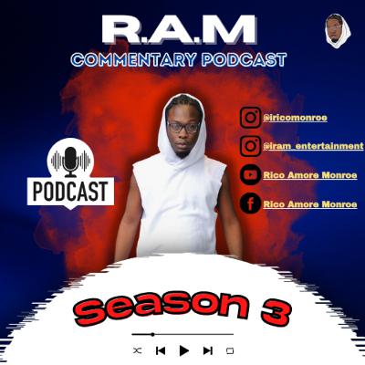 THE END OF AN ERA THE END OF AN ERA