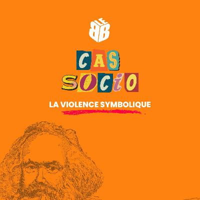 Cas Socio : le podcast sociologique de terrain