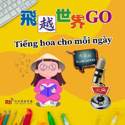 越南語華語教學_飛越世界GO_單元109_語法4
