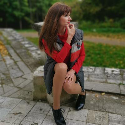 #26 Чтобы встретить Принца, надо стать Принцессой или как сбываются мечты!