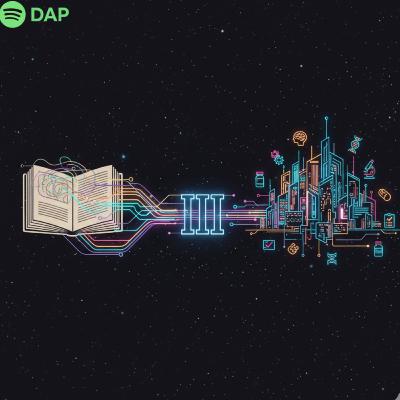 Psikiyatrinin DNA'sı: DSM Nereden Geldi?