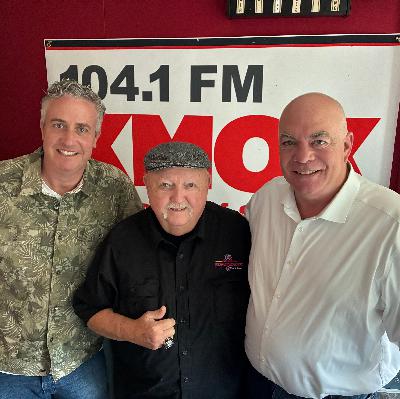 Guns n Hoses preview Guns n Hoses preview