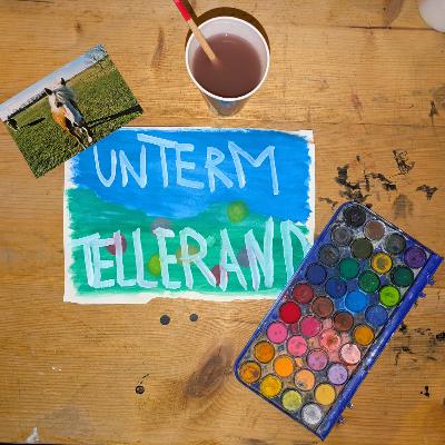 #62 – Interview mit einem Schlampir