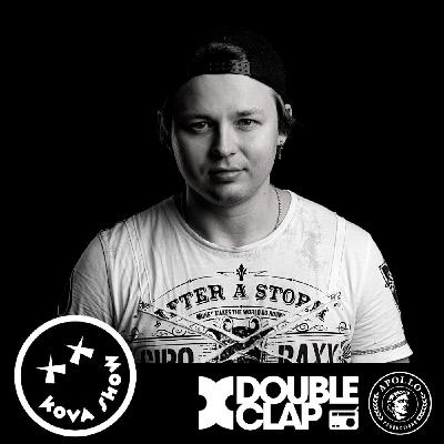 013 - NOISEWAVE