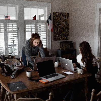 5 Tips to Manage a Virtual Development Team