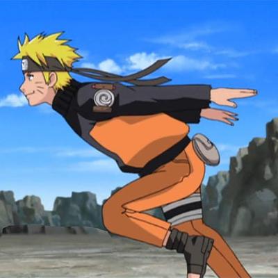 Eddington and Weapons Eddington and Weapons