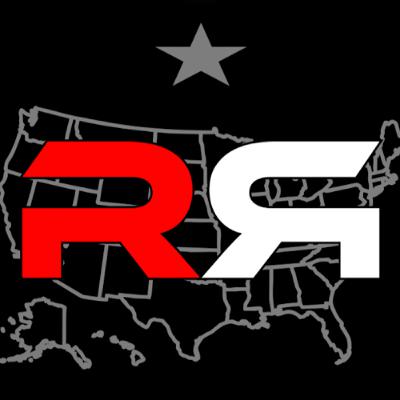 51 ПОГИБШИХ В ТЕХАСЕ, ИЛОН МАСК ЗАПУСКАЕТ ПАРТИЮ, ТРАМП ПЕРЕХОДИТ НА СТОРОНУ РОССИИ, СИ ДЕЛАЕТ ВЫВОДЫ ИЗ ПРОВАЛА СССРСССР