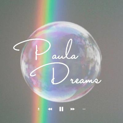 El KPOP genero que esta arrasando en el mundo de la musica. El KPOP genero que esta arrasando en el mundo de la musica.