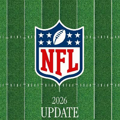 NFL(美国职业橄榄球大联盟)商业史 NFL(美国职业橄榄球大联盟)商业史