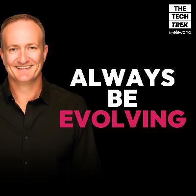 How to Reinvent Your Role Every Six Months How to Reinvent Your Role Every Six Months