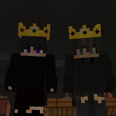 Das sind wir! #1 Das sind wir! #1