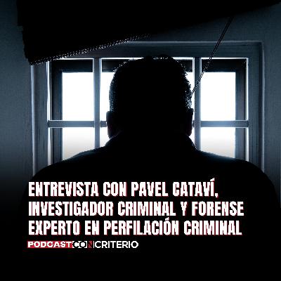 ¿El mal nace o se hace? Criminología y cárceles en Guatemala