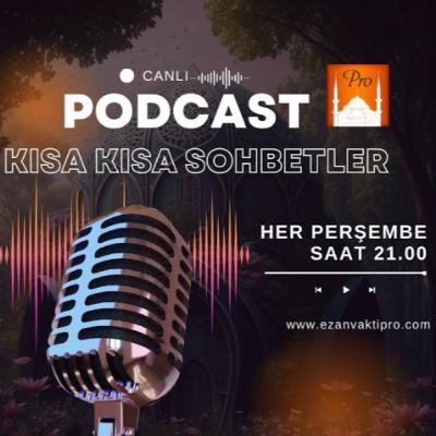 Oruç ve Kefaret Gerektirmeyen Durumlar Oruç ve Kefaret Gerektirmeyen Durumlar