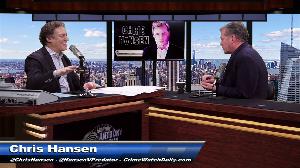 TACS 505 with Chris Hansen - Episode 505