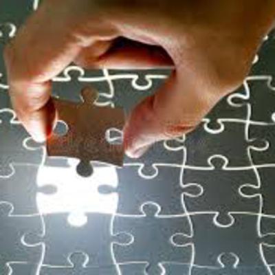 God, The Master Composer