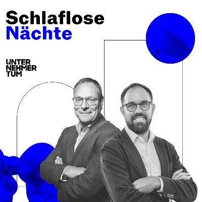 Michael Diederich | FC Bayern München: Was kostet Erfolg? Michael Diederich | FC Bayern München: Was kostet Erfolg?