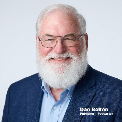 Spotlight | A Call for Collaboration