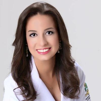 Prática meditativa para começar bem o dia (por Dra Camila Bárbara Teixeira)