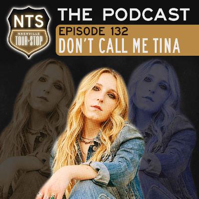 Don't Call Me Tina (Singer/Songwriter) Don't Call Me Tina (Singer/Songwriter)